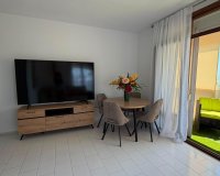 Resale - Apartment - Torrevieja - Torreblanca