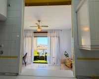 Resale - Apartment - Torrevieja - Torreblanca
