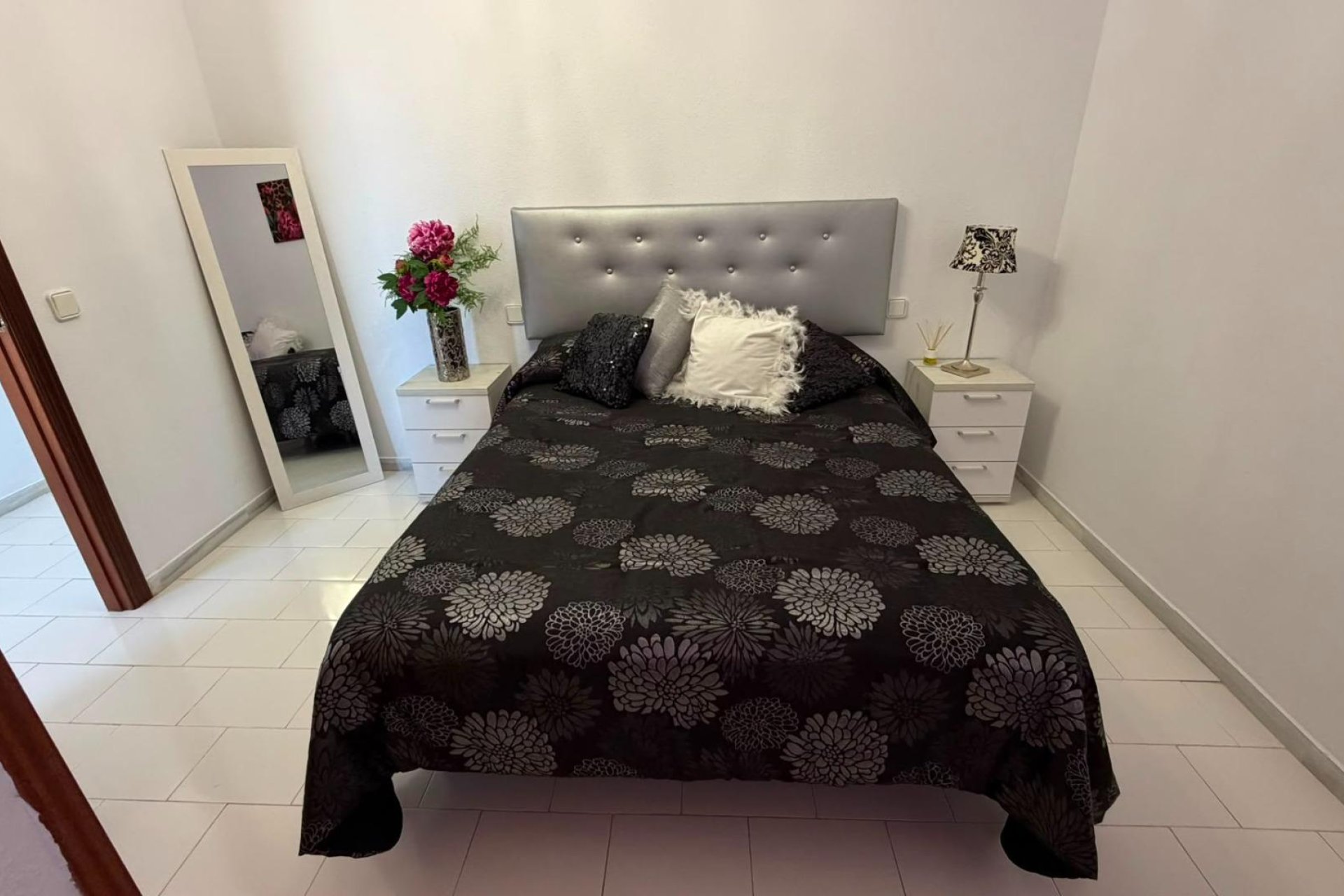 Resale - Apartment - Torrevieja - Torreblanca