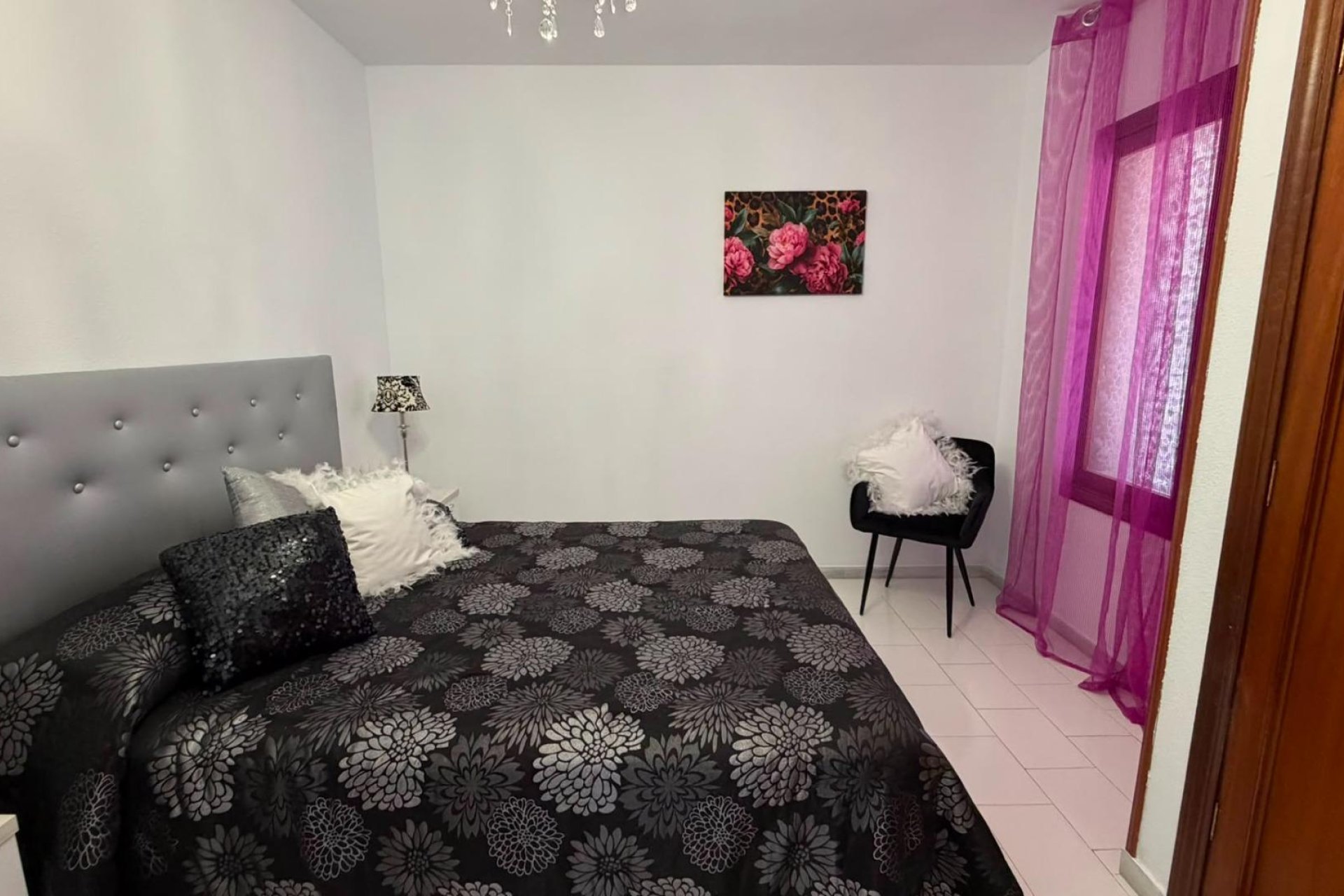 Resale - Apartment - Torrevieja - Torreblanca