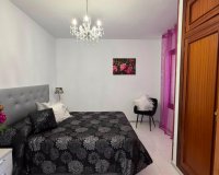 Resale - Apartment - Torrevieja - Torreblanca
