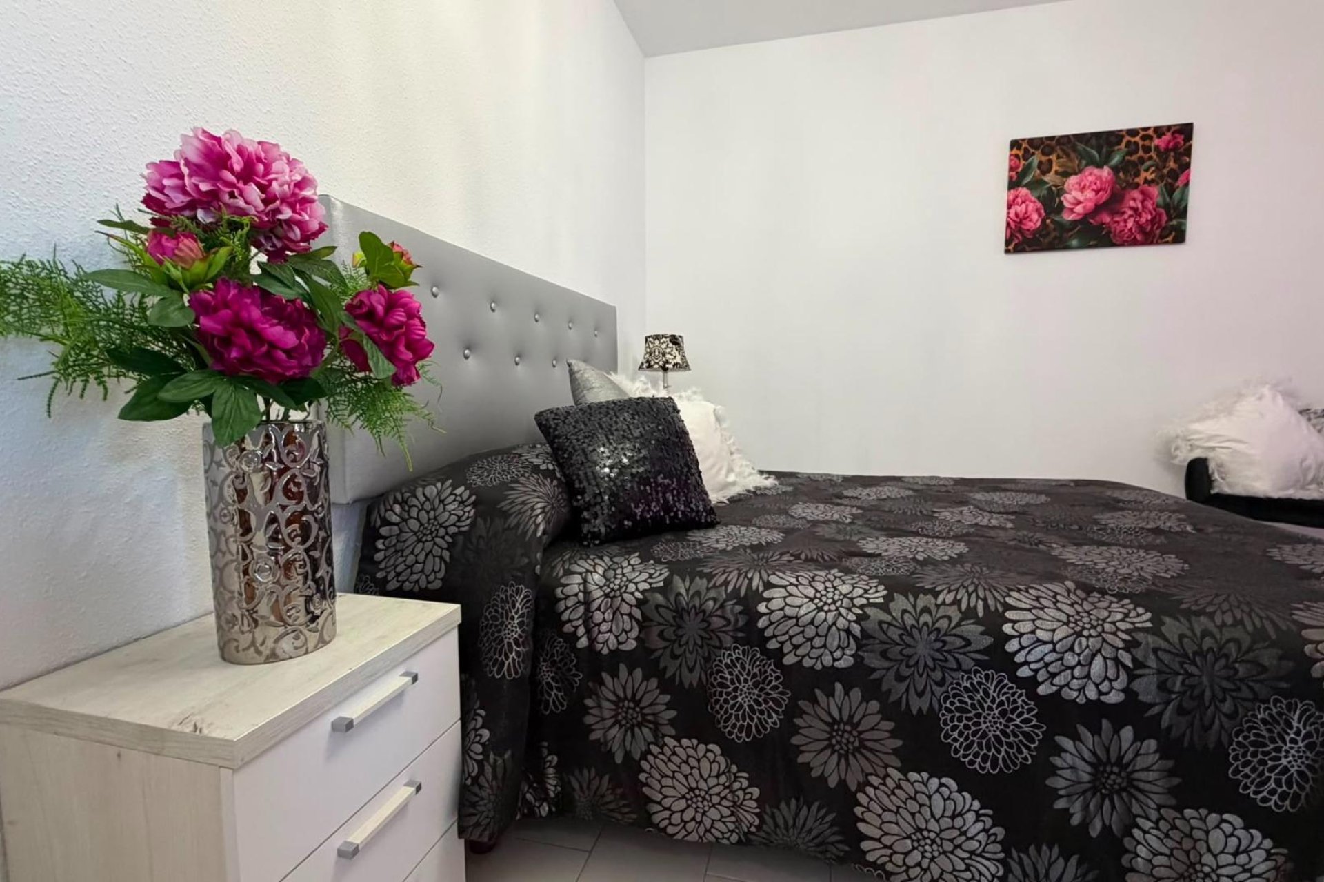 Resale - Apartment - Torrevieja - Torreblanca