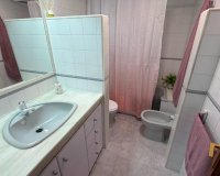Resale - Apartment - Torrevieja - Torreblanca