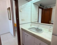 Resale - Apartment - Torrevieja - Torreblanca