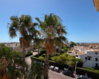 Resale - Apartment - Torrevieja - Torreblanca