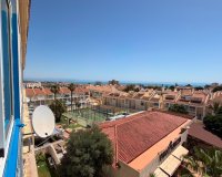 Resale - Apartment - Torrevieja - Torreblanca