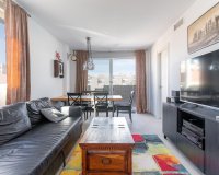 Resale - Apartment - Torrevieja - Torrejón