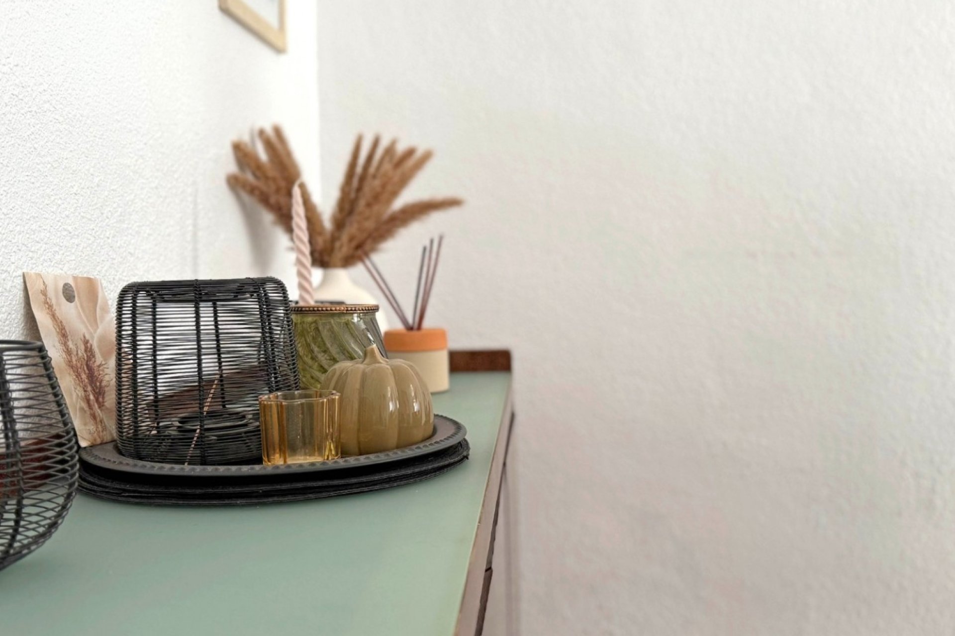 Resale - Apartment - Torrevieja - Torrelamata - La Mata