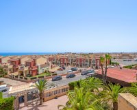 Resale - Apartment - Torrevieja - Torrevieja - Aguas Nuevas