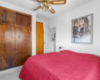 Resale - Apartment - Torrevieja - Torrevieja - Aguas Nuevas
