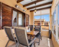 Resale - Apartment - Torrevieja - Torrevieja - Aguas Nuevas