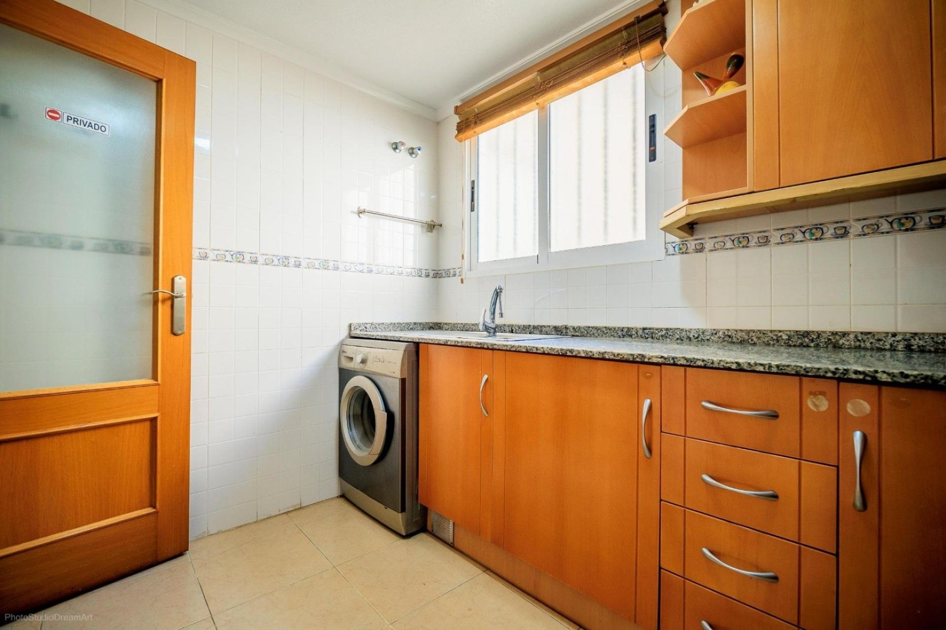 Resale - Apartment - Torrevieja - torrevieja