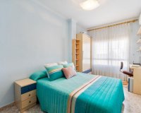 Resale - Apartment - Torrevieja - torrevieja