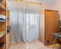 Resale - Apartment - Torrevieja - torrevieja