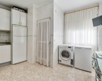 Resale - Apartment - Torrevieja - torrevieja