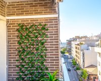 Resale - Apartment - Torrevieja - torrevieja