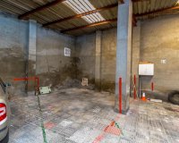 Resale - Apartment - Torrevieja - torrevieja