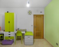 Resale - Apartment - Torrevieja - torrevieja