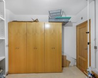 Resale - Apartment - Torrevieja - torrevieja