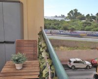 Resale - Apartment - Torrevieja - torrevieja