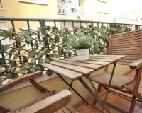 Resale - Apartment - Torrevieja - torrevieja