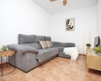 Resale - Apartment - Torrevieja - torrevieja