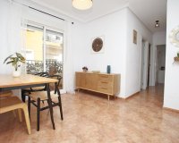 Resale - Apartment - Torrevieja - torrevieja