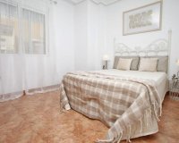 Resale - Apartment - Torrevieja - torrevieja