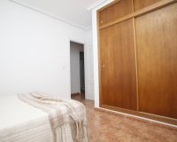 Resale - Apartment - Torrevieja - torrevieja