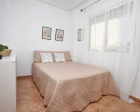 Resale - Apartment - Torrevieja - torrevieja