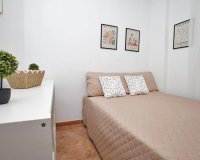 Resale - Apartment - Torrevieja - torrevieja