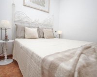 Resale - Apartment - Torrevieja - torrevieja