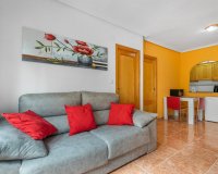 Resale - Apartment - Torrevieja - torrevieja