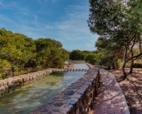 Resale - Apartment - Torrevieja - torrevieja