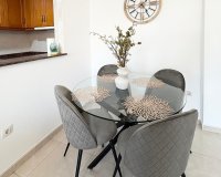 Resale - Apartment - Torrevieja - torrevieja