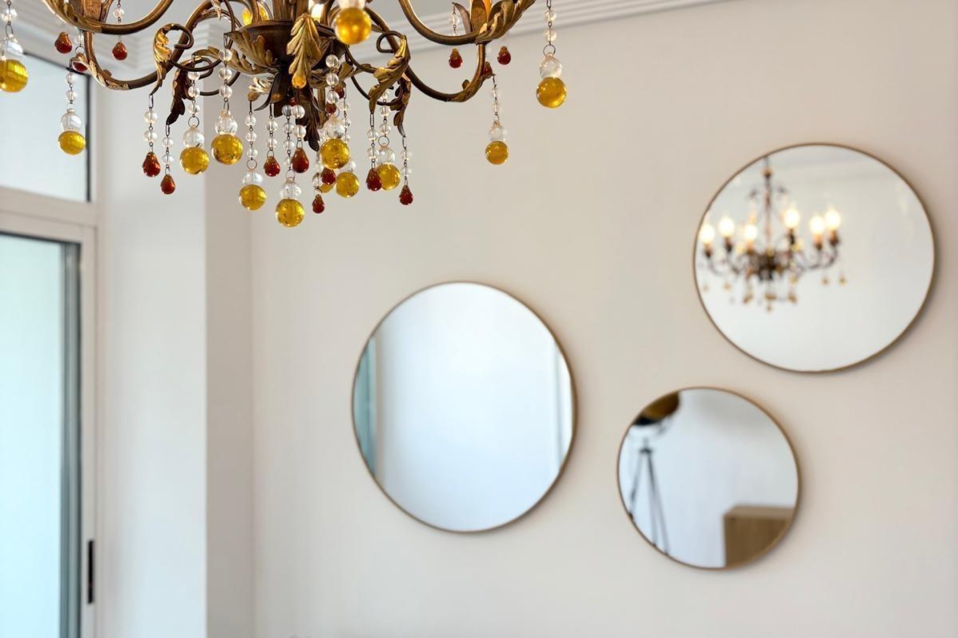 Resale - Apartment - Torrevieja - torrevieja