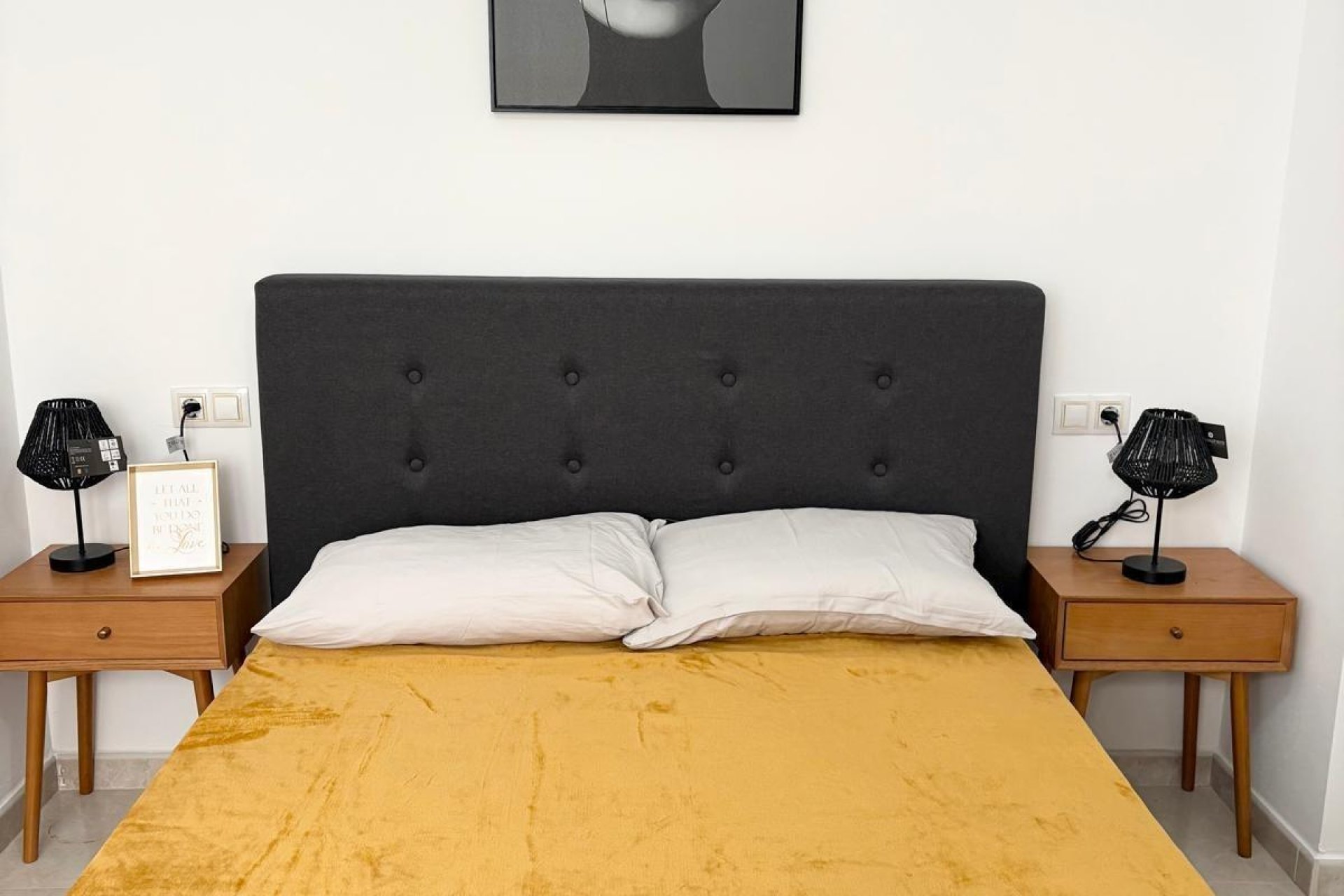 Resale - Apartment - Torrevieja - torrevieja