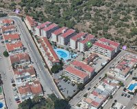 Resale - Apartment - Torrevieja - Urbanización San Luis