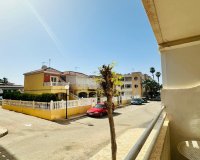 Resale - Apartment - Torrevieja - Urbanización San Luis