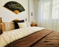 Resale - Apartment - Torrevieja - Urbanización San Luis