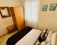 Resale - Apartment - Torrevieja - Urbanización San Luis