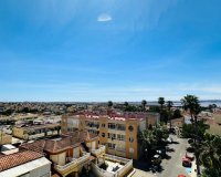 Resale - Apartment - Torrevieja - Urbanización San Luis
