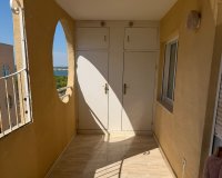 Resale - Apartment - Torrevieja - Urbanización San Luis