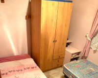 Resale - Apartment - Torrevieja - Urbanización San Luis