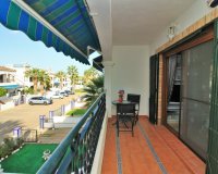 Resale - Apartment - Villamartin - PAU 8