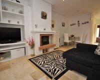 Resale - Apartment - Villamartin - PAU 8