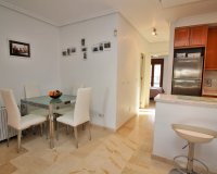 Resale - Apartment - Villamartin - PAU 8