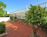 Resale - Apartment - Villamartin - PAU 8