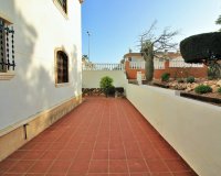 Resale - Apartment - Villamartin - PAU 8