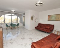 Resale - Apartment - Villamartin - Villamartín